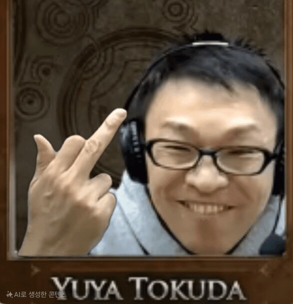 몬헌)다 해줬는데 왜 억까함?_1.png