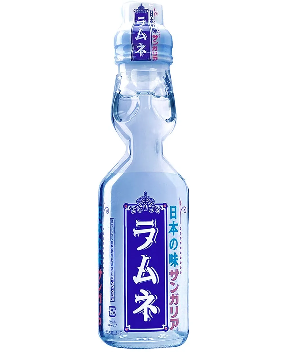 먼 친척중에 일본인이 있는데 뽕따에 집착하더라_2.webp