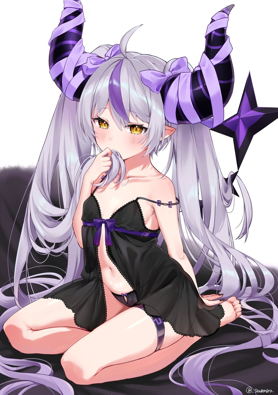 점심 섹시 슬랜더_2.jpg