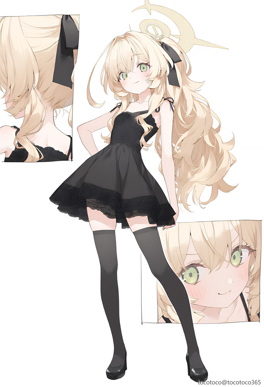 점심 섹시 슬랜더_3.jpg