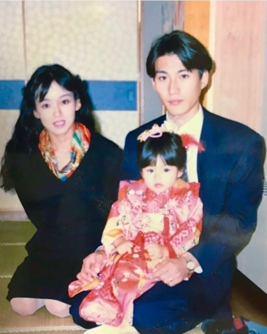 키라라 아스카 부모 사진_1.jpg
