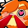 [박우순씨] 훈련 다녀오면 두근두근 Me연시를 할 것 입니다_1.png