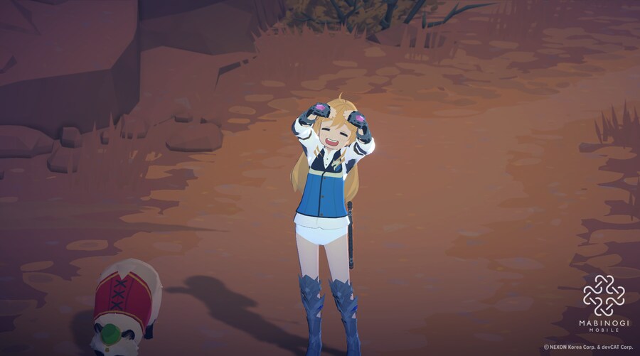 마비m) 어비스옷 먹었네_2.png