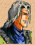 나x위x에 최근에 내용이 올라와서 해본 초시공영웅전설1 / 2_7.webp