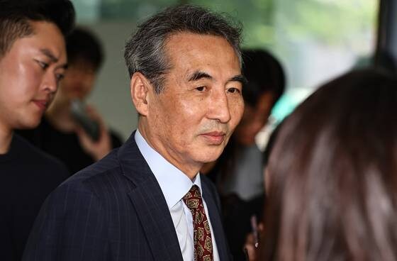 김건희 특검 “검사 40명 요청 완료”…특검보별 2~3개 배당할 듯_1.jpg