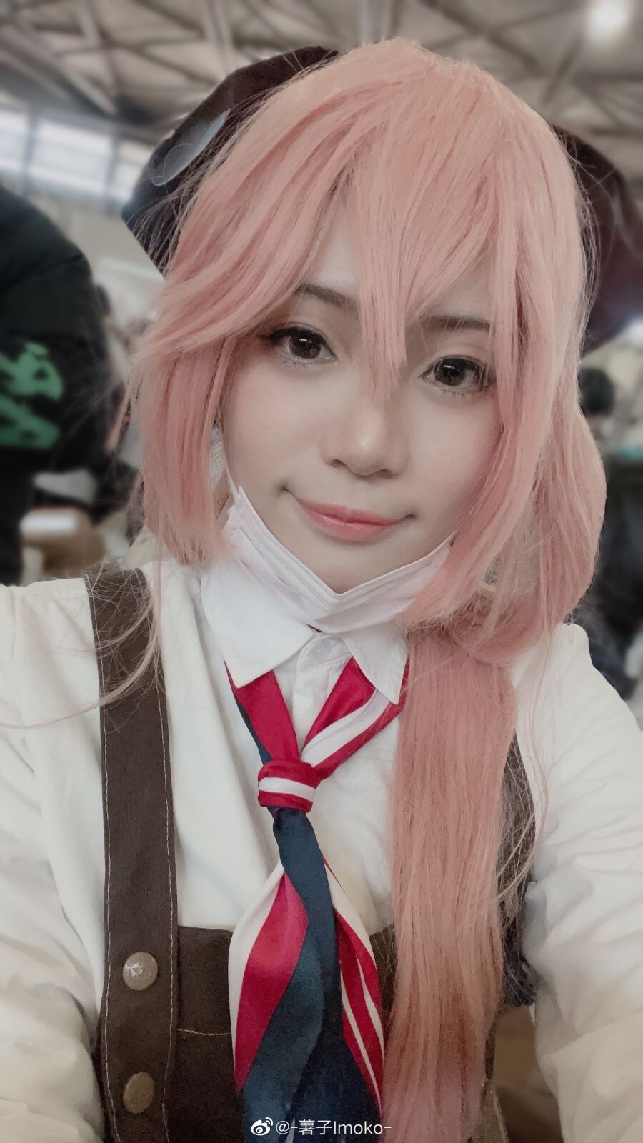 소전)전통적인 유치원 선생님의 코스프레.jpg_2.jpg