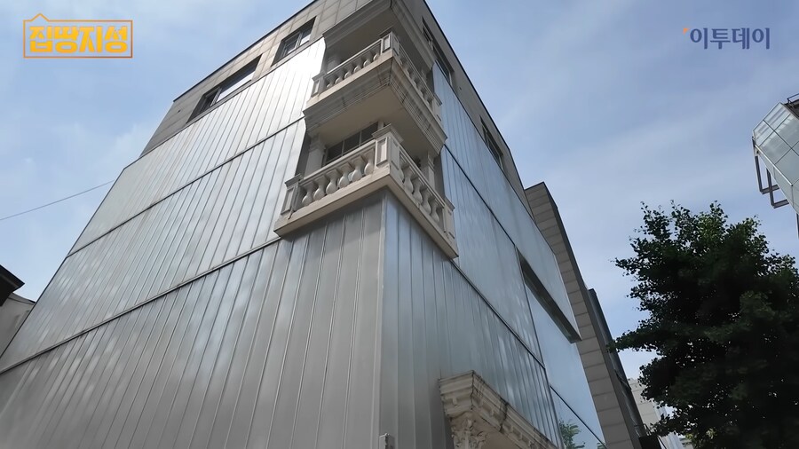 가로수길 부동산임대료 근황.._1.png