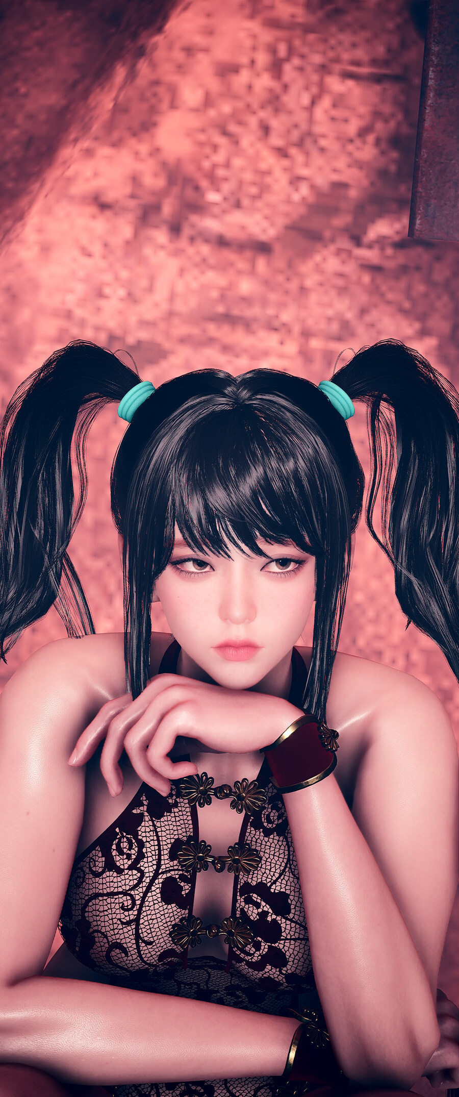 약후)스텔라 블레이드 스칼렛 레드 펄 퓨어.jpg_9.jpg