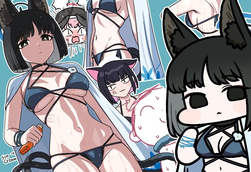 공장장 또 야짤 그린다_1.png