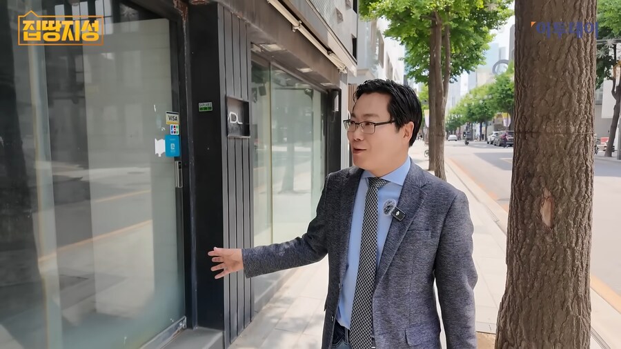 가로수길 부동산임대료 근황.._3.png