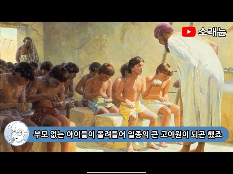 제우스는 차켓습니다.jpg_3.jpg