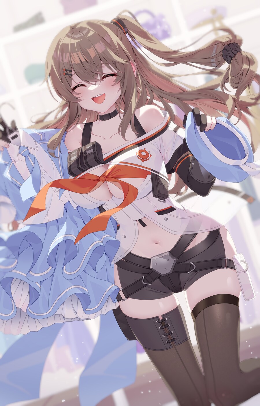 [소전2] 유희(K2)_1.png