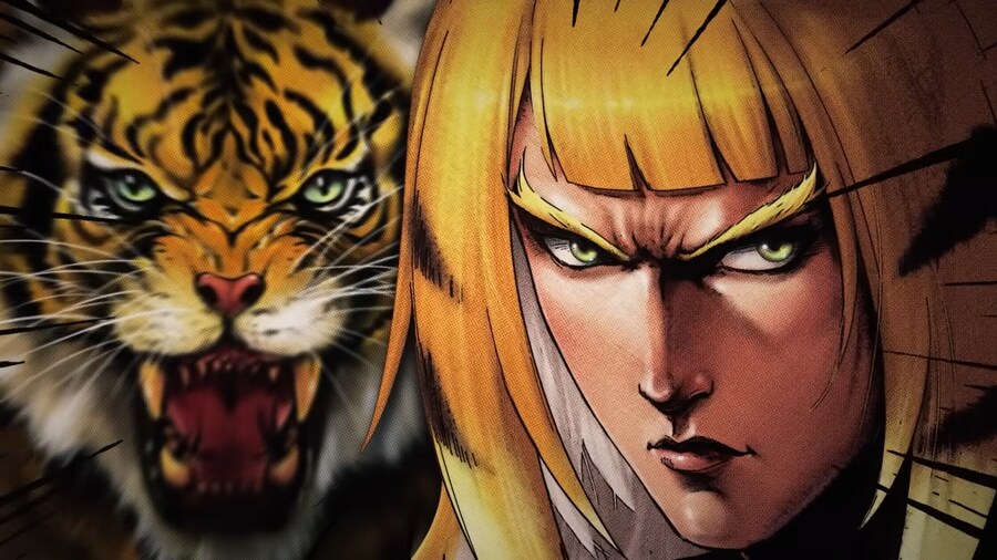 [젠레스 존 제로] 귤복복 EP「만물섭취 심신수양」_2.png