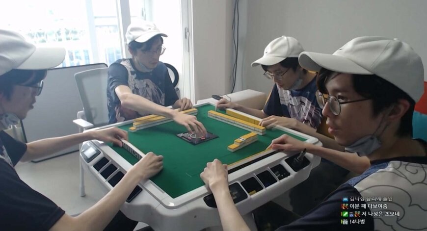 마X 중독이 스트리머에게 미치는 영향.JPG_2.jpg