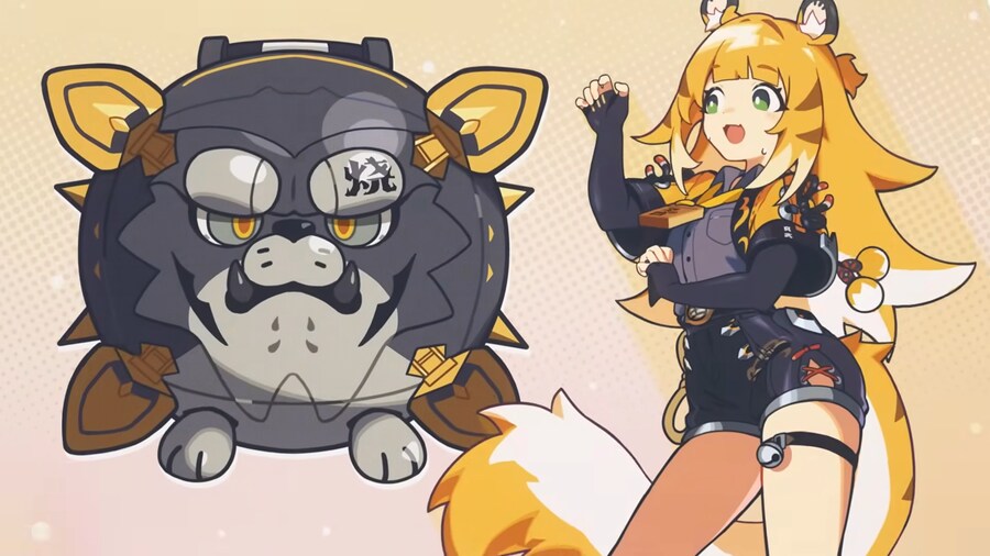 [젠레스 존 제로] 귤복복 EP「만물섭취 심신수양」_5.png