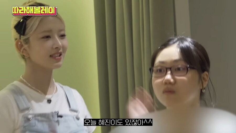 지속해서 아이돌 암살시도 하는 일반인_18.png