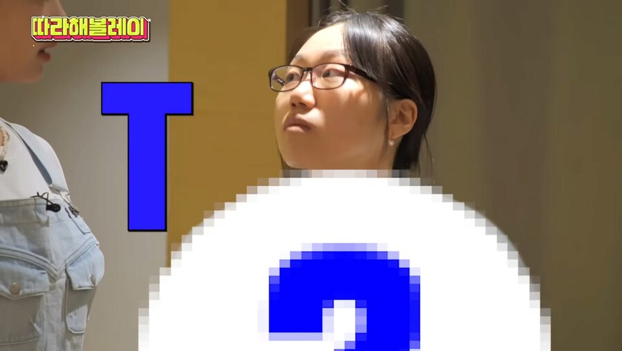 지속해서 아이돌 암살시도 하는 일반인_22.png