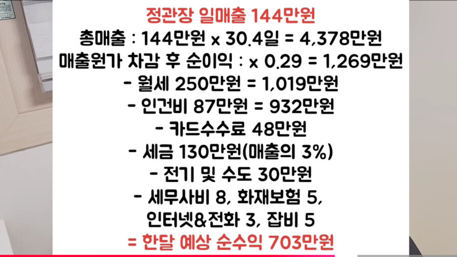 대기업 입사 뺨치는 정관장 가맹점 오픈_48.jpg