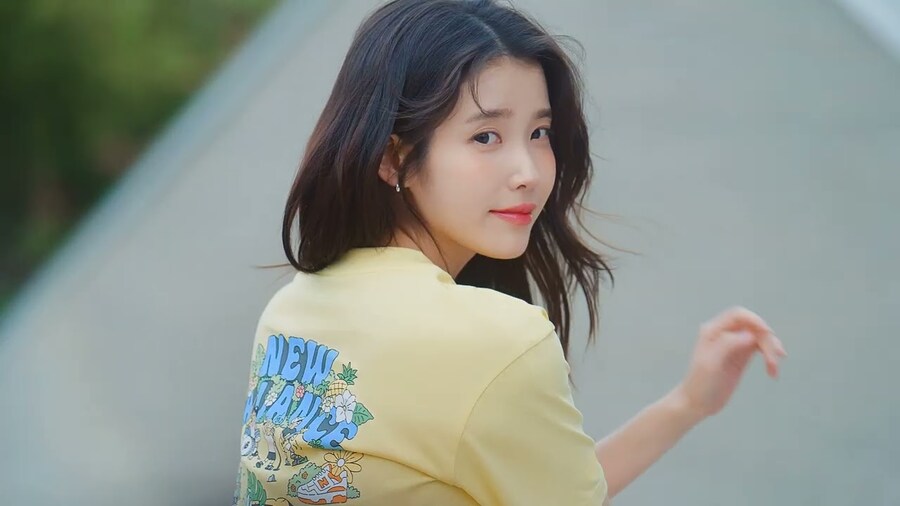 뉴발란스, NB BOY with 아이유 (30s)_1.jpg