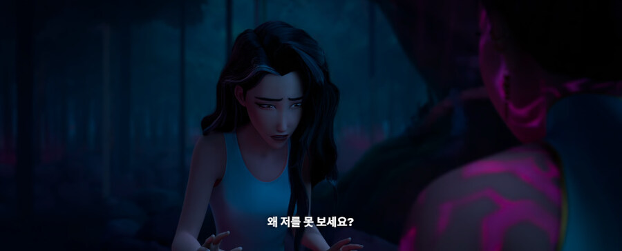 케이팝데몬헌터스)나는 케이팝 데몬 헌터스 조금 아쉽더라_29.jpg