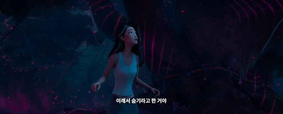 케이팝데몬헌터스)나는 케이팝 데몬 헌터스 조금 아쉽더라_33.jpg