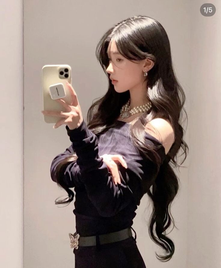 아 퇴근하고싶다_4.jpg