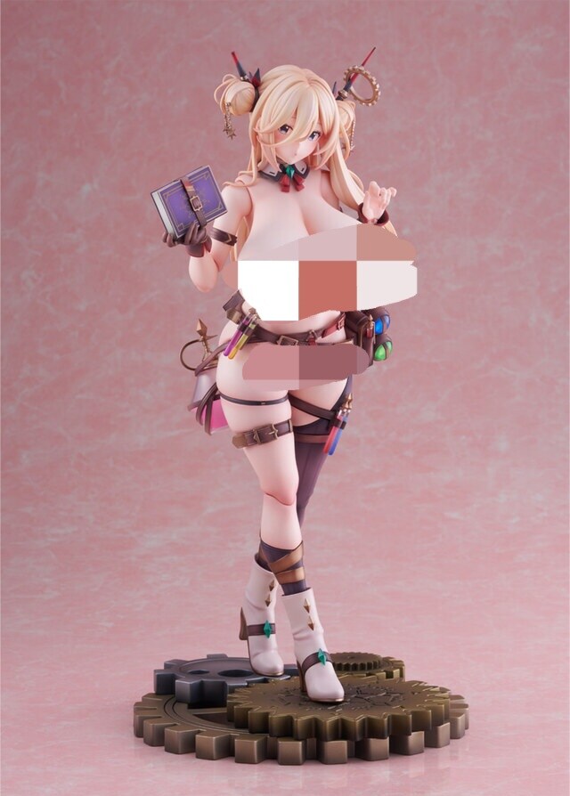 피규어 어떤거 살지 고민된다_7.jpg