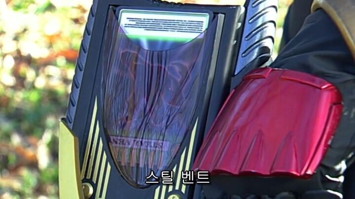 ㅇㅇㄱ) 저작권 긴빠이 논란 진짜 이대로 가면ㅋㅋㅋ_1.jpg