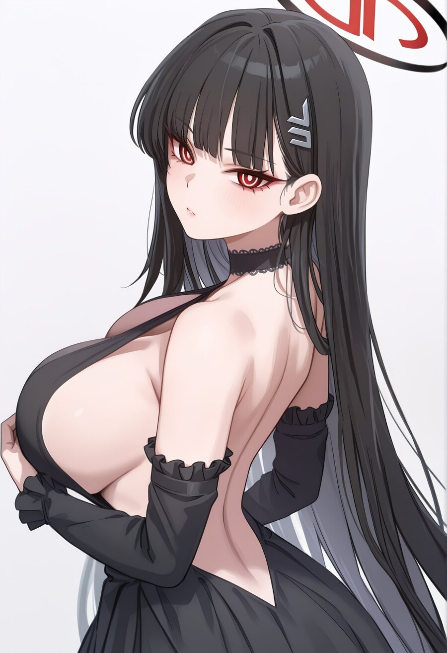 다른 지역 나왔으면 메가커피를 가야지_1.jpg