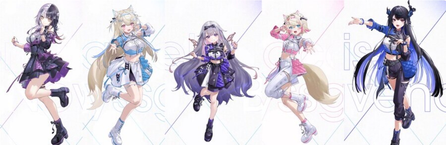 버튜버) 어드벤트가 아직 못받은 아이돌 의상_2.png