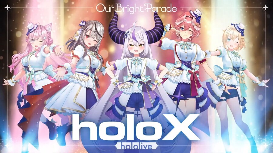 버튜버) 어드벤트가 아직 못받은 아이돌 의상_3.png