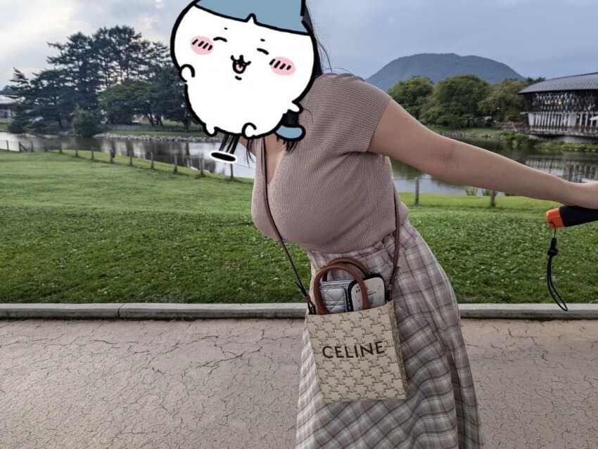 독자들을 뇌파괴시킨 동인지 작가들_1.jpg
