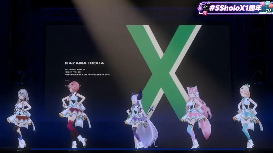 버튜버) 어드벤트가 아직 못받은 아이돌 의상_5.png