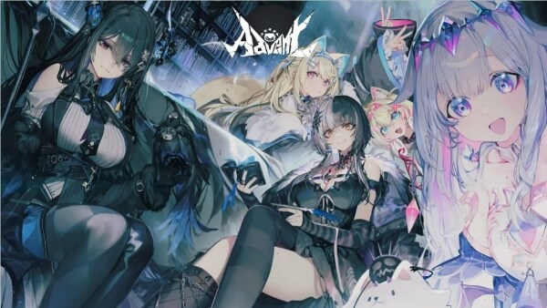 버튜버) 어드벤트가 아직 못받은 아이돌 의상_6.jpg