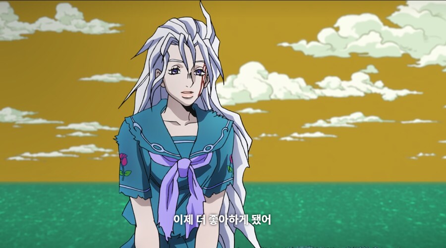 죠죠)코이치야 말로 얀데레를 공략하는데 모범을 보여줌_3.png