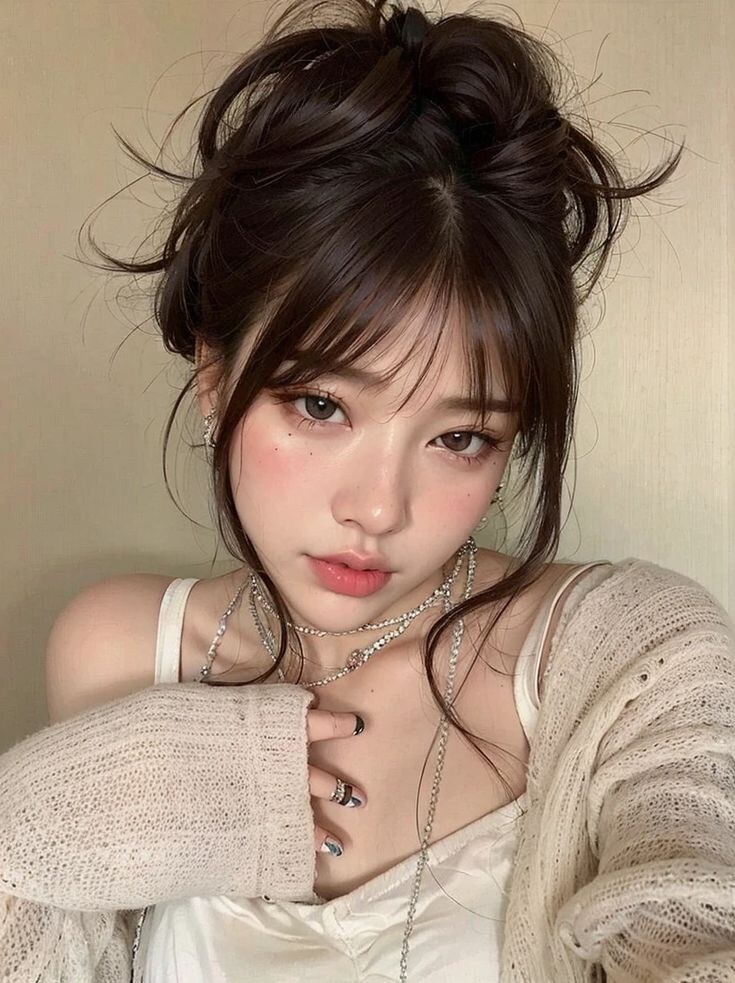 유게식 최면술 거는법_7.jpg
