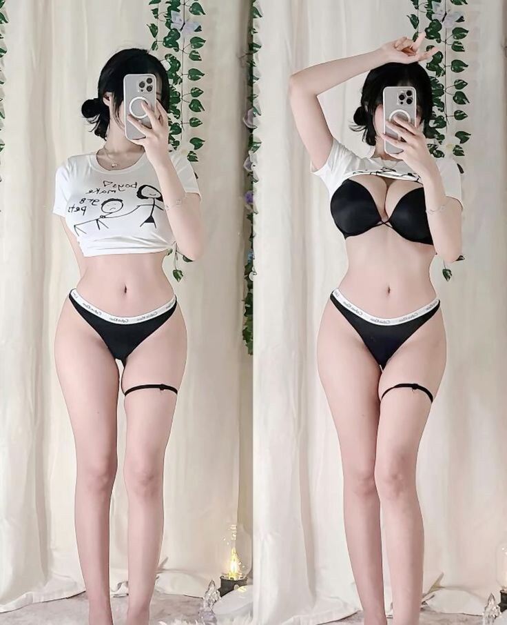 유게식 최면술 거는법_10.jpg