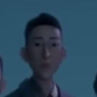 케이팝데몬헌터스)스포) 미라의 가족사는 이거지_4.png