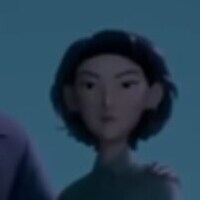 케이팝데몬헌터스)스포) 미라의 가족사는 이거지_7.png