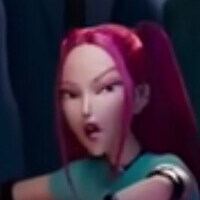케이팝데몬헌터스)스포) 미라의 가족사는 이거지_9.png