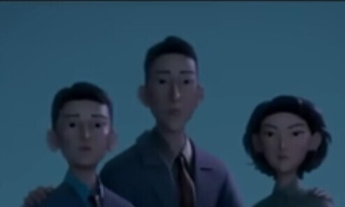케이팝데몬헌터스)스포) 미라의 가족사는 이거지_12.png