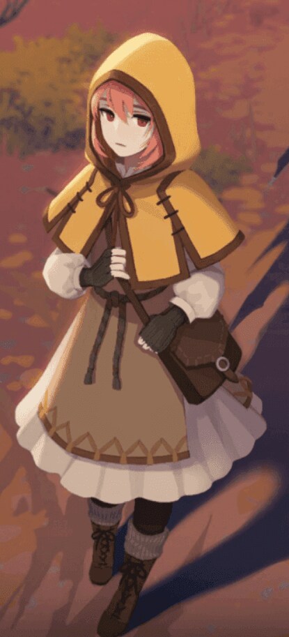 마비m) 스포] 그냥 작가 상상력 문제 같기도 하고_1.png