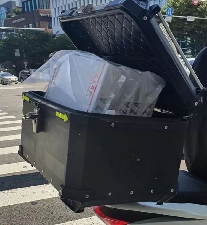 피자가게 사장이 쌍욕해도 무죄_1.jpg
