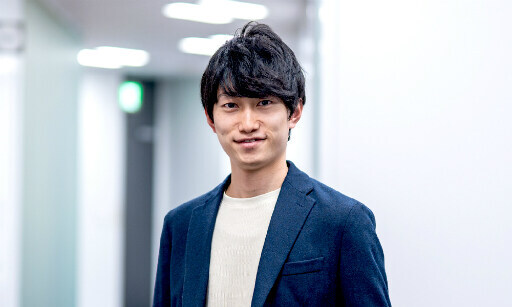 디지몬 스토리 타임 스트레인저 전격 온라인 인터뷰. 디지몬을 통째로 다시 만든다!_2.jpg