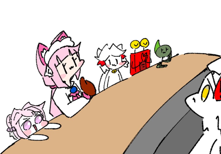 라오진) 사장님 여기-_1.png