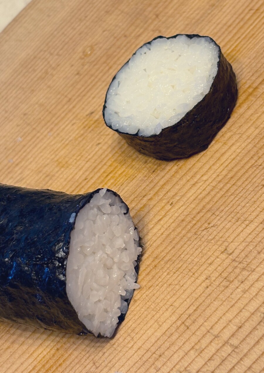 정직한 김밥.jpg_1.jpg
