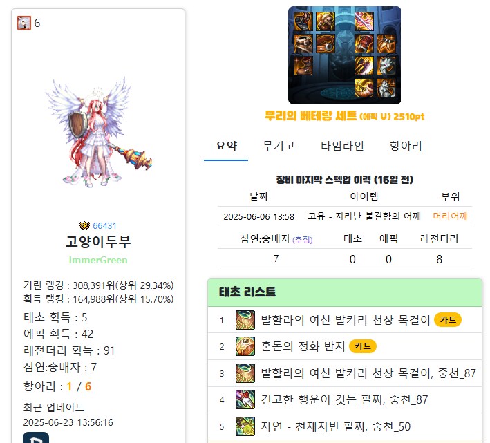 던파)보이드소울로 에픽초월 VS 항깡_1.png