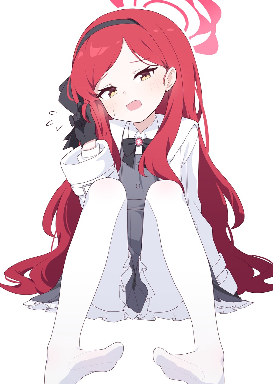 건강검진갔는데 이거 관리해야하나_1.png