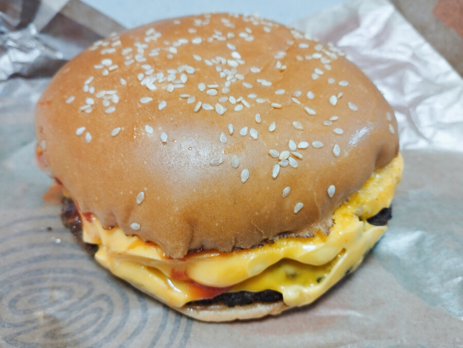 치즈가 14장_1.jpg