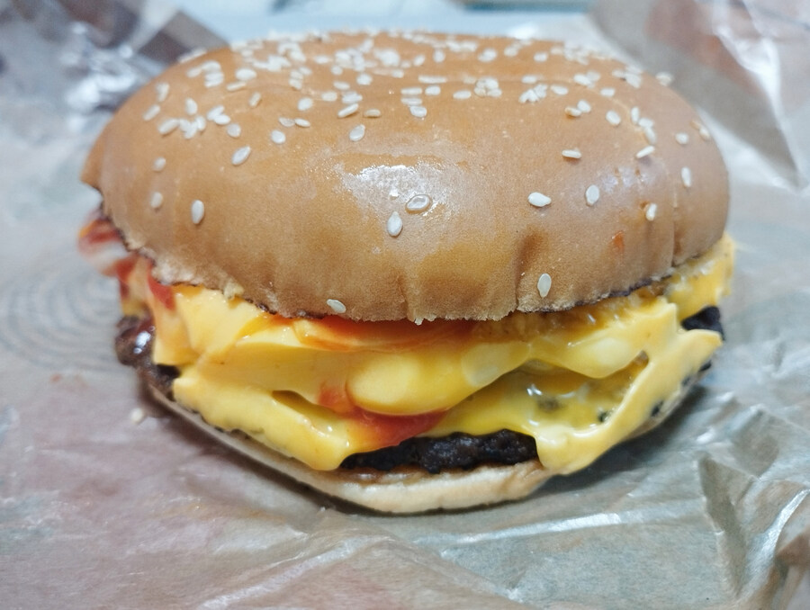 치즈가 14장_2.jpg